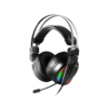  微星 RGB GH70 龙魂电竞耳机
