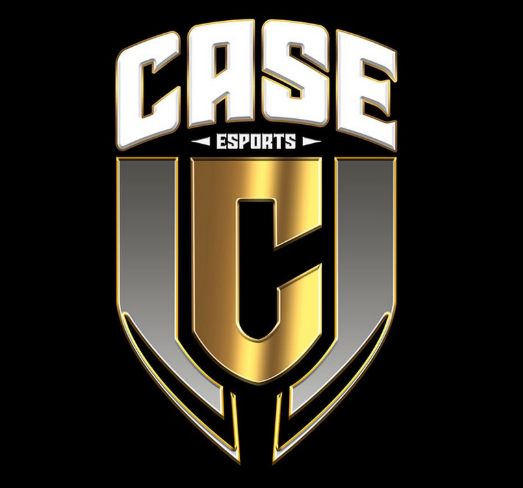  龙魂电竞-皇马中场卡塞米罗宣布跨领域组建CS:GO战队Case Esports | 龙魂电竞