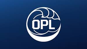 拳头正式宣布解散OPL赛区，未来将并入LCS赛区