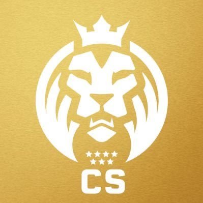  龙魂电竞-CSGO赛事IEM北京站Mad Lions VS Fnatic 赛事分析 | 龙魂电竞