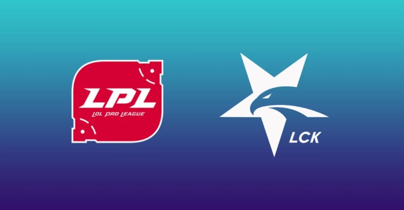 龙魂电竞-S11赛季LCK顶级上单选手将来LPL