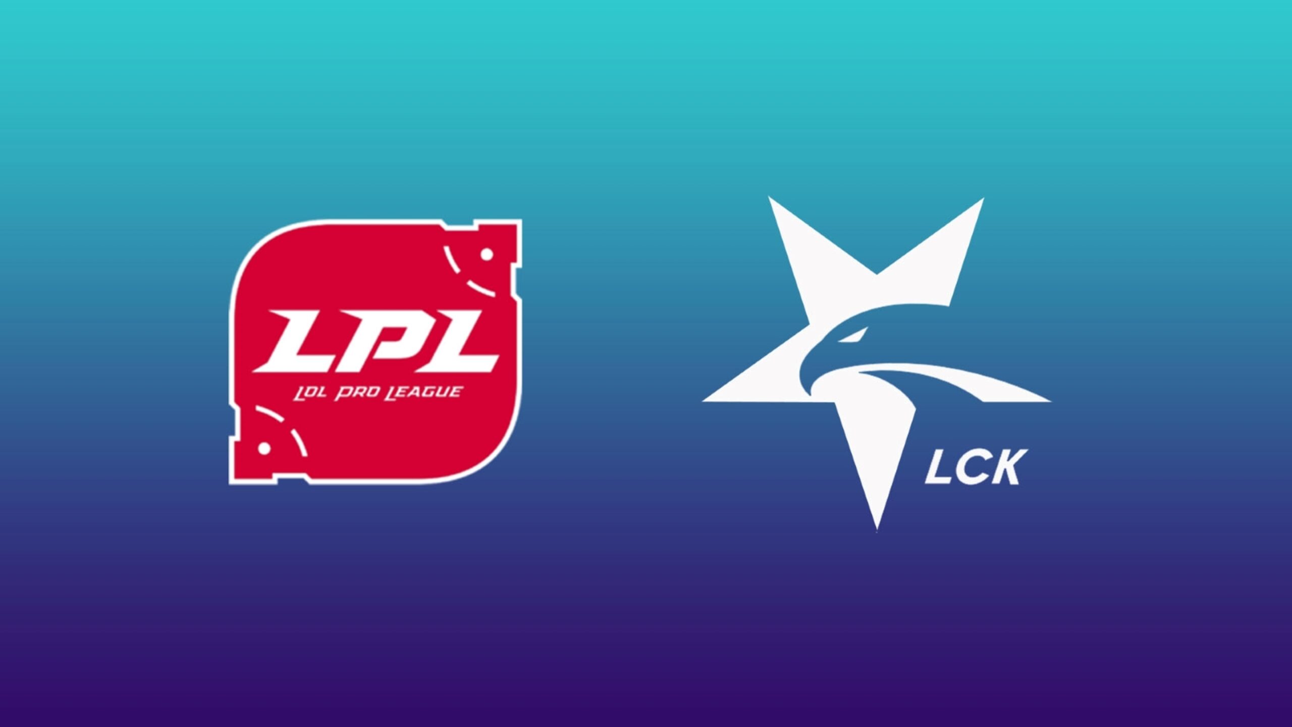  龙魂电竞-S11赛季LCK顶级上单选手将来LPL | 龙魂电竞