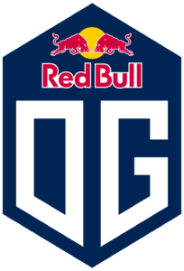  OG_RB_Logo-1