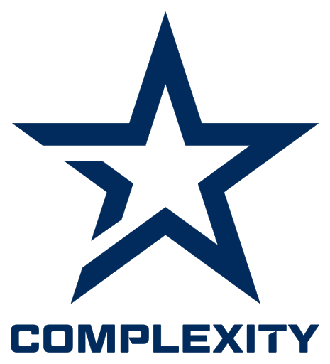  龙魂电竞-CSGO赛事IEM全球挑战赛Astralis VS Complexity | 龙魂电竞